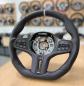 Preview: BMW G30 G31 M F90 M5 Lenkrad top-autoprofi